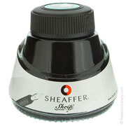 Skrip ink first formulated in 1922