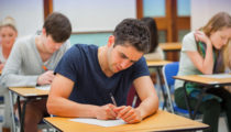 How to choose the best exam pen