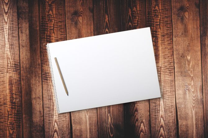 The messy history of invisible ink