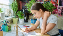 The best pencils for artists