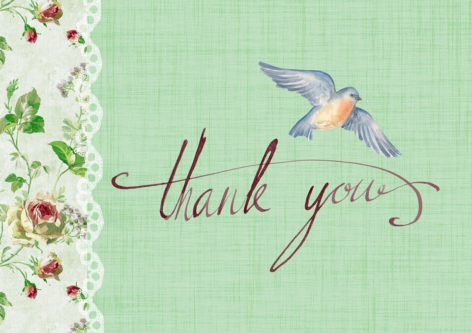 thank-you-card