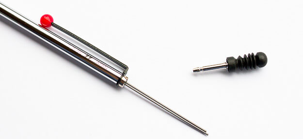 Tombow refill