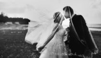 What to write in a Wedding Guestbook