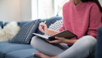 The best journals for writers