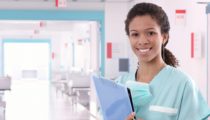 Nurse pens: What are the best pens for nurses?