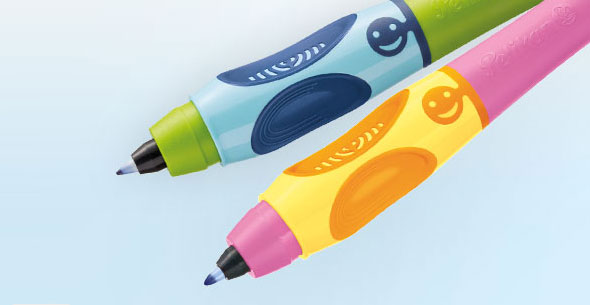 School Pens